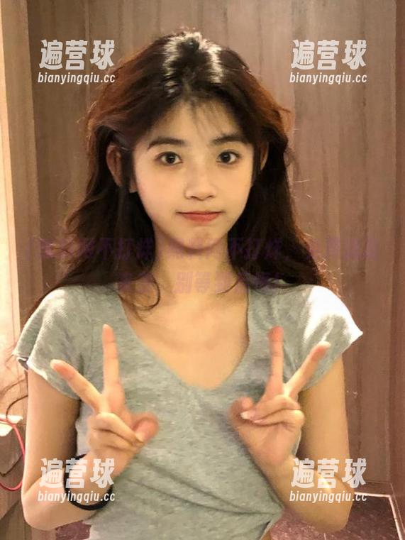 黑料网不打烊，免费流量来袭，别等到后悔！