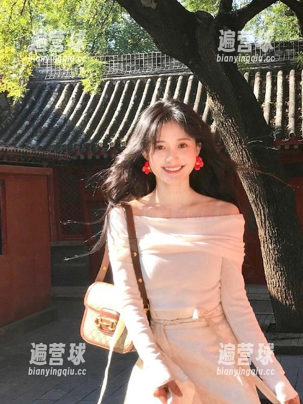 首页一看，黑料网址告诉我：这年头，连吃瓜都得有点新鲜感才行！
