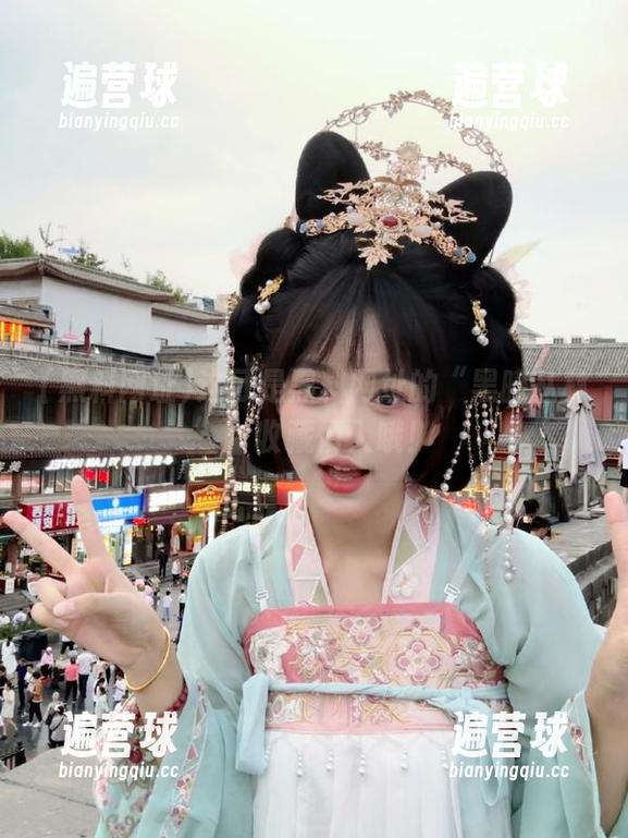 这可是黑料网址的“黑暗丛林”，收藏慎入哦！