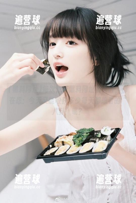 每次点开黑料网址的入口，都在想：今天又能收获多少每天都想看的“八卦”呢？