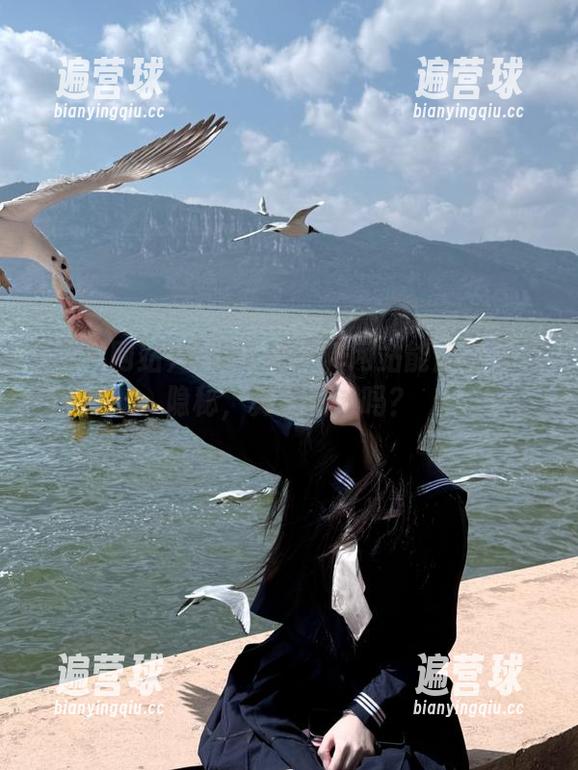 听说下载黑料网站能解锁不少隐秘，真的敢试吗？