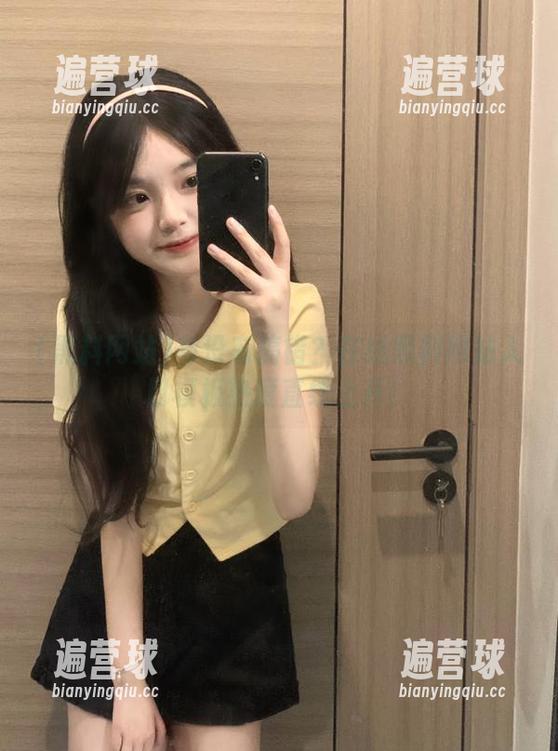 黑料网站 有没有搞错?在线黑料网站入口模板热度直线上升!