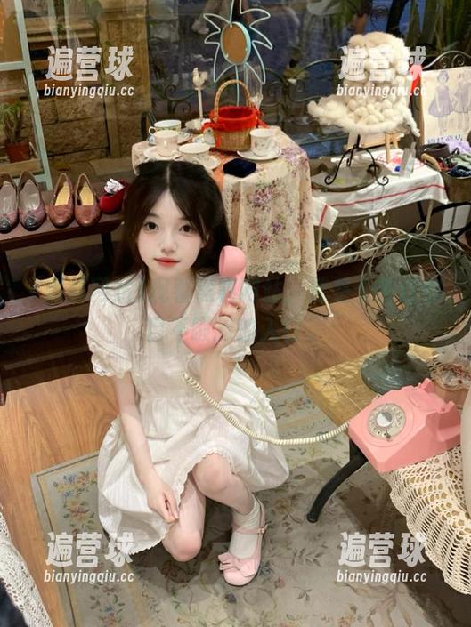 观看黑料网站，那是个能让你目不暇接的入口。