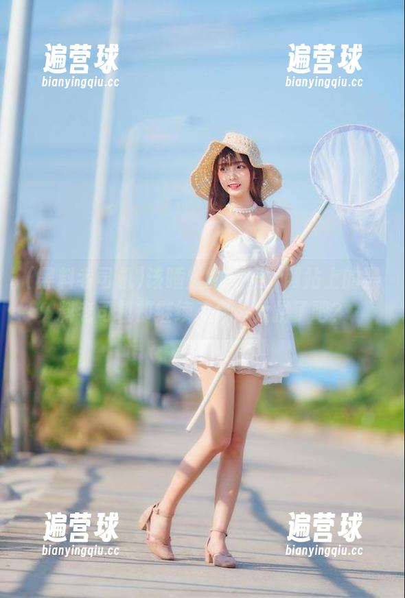 黑料老司机 该睡觉的时候,网站上的黑料老司机却继续工作,太拼了吧?