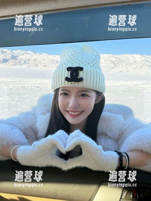 报道了！黑料老司机不打烊，地址必须记牢，瓜其实吃不完！