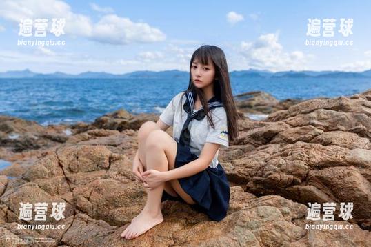 在线上演“黑料老司机”与瓜友的沙雕对话，快来捧场！