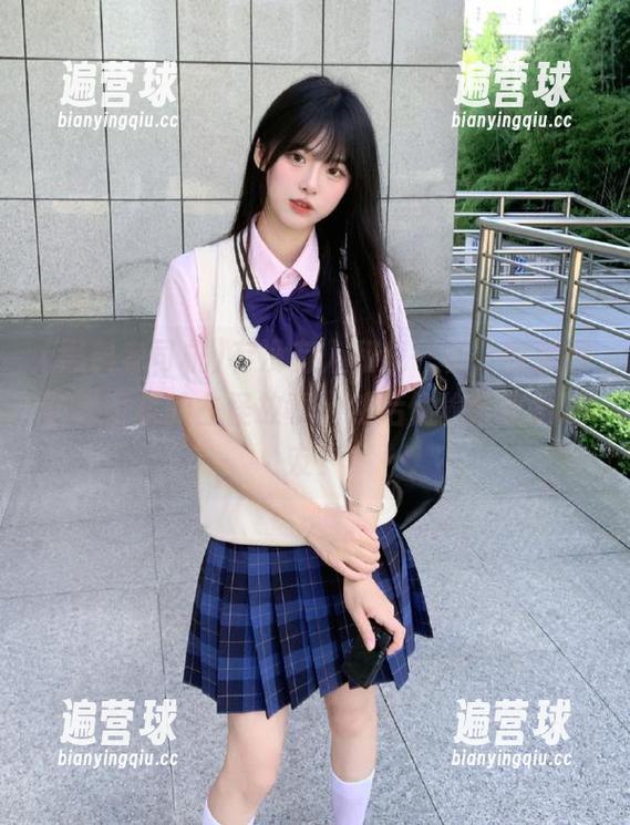 有没有人和我一样，收藏黑料老司机的古怪故事，然后偷偷分享给朋友？