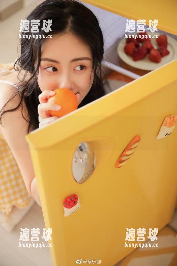 黑料老司机 “黑料老司机”来了,ios的故事比你想象的更加精彩!