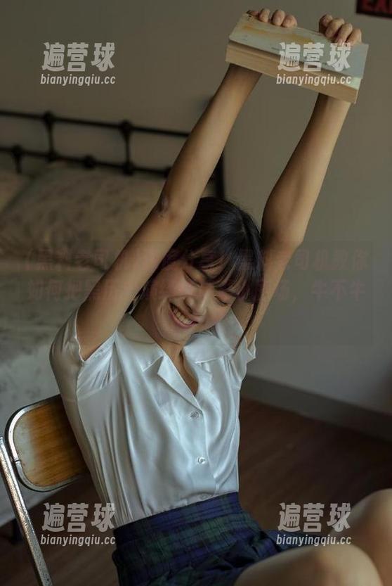 深度分享！黑料老司机教你如何把黑历史演绎成精彩小剧场，牛不牛？