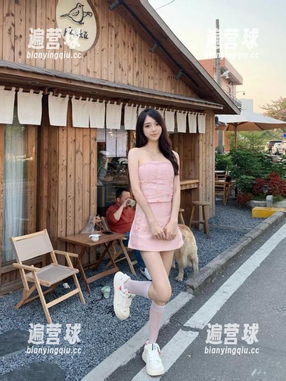 不来黑料老司机首页，完全不知情啊！