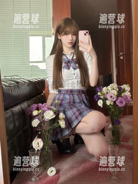 在黑料老司机，在线送你瓜，吃过之后还想再来！