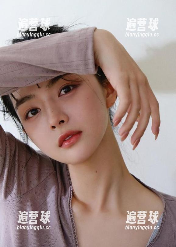下载黑料老司机app，瓜田里拥有无敌的吃瓜竞技场！