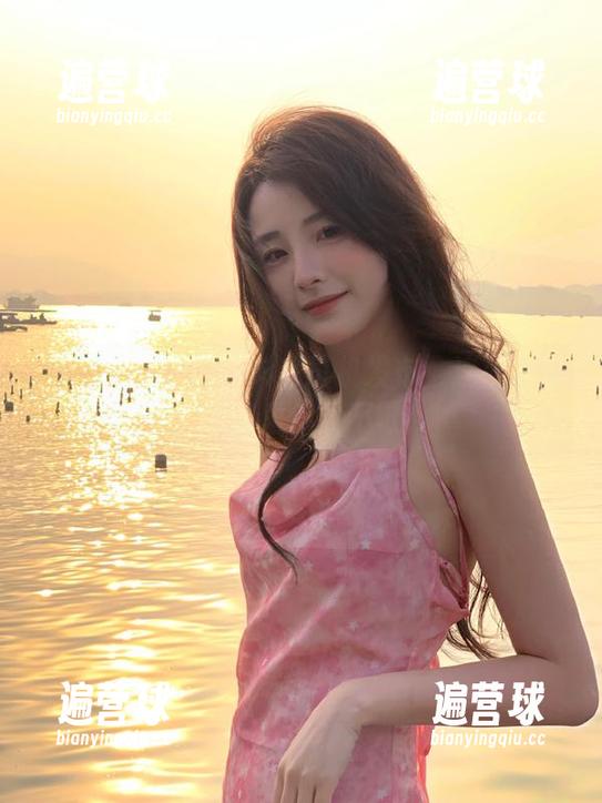 黑料老司机发布：连夜上车，瓜田里作业不歇！