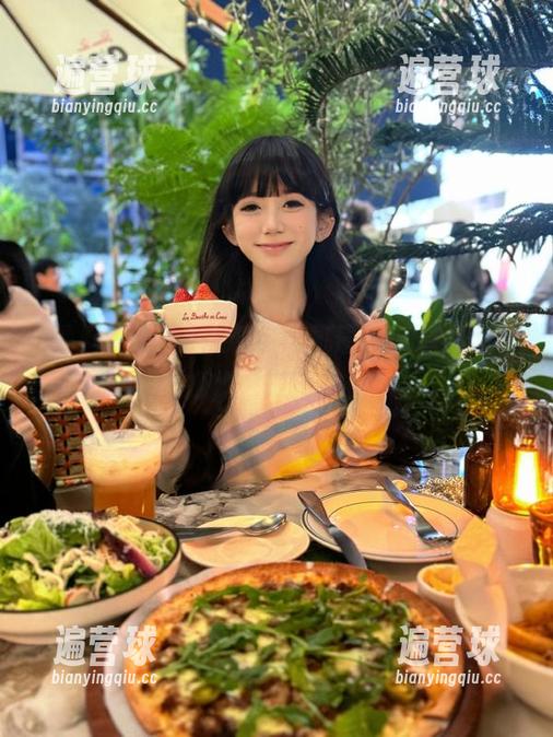 黑料老司机最新消息，酒吧不打烊，瓜田等你！