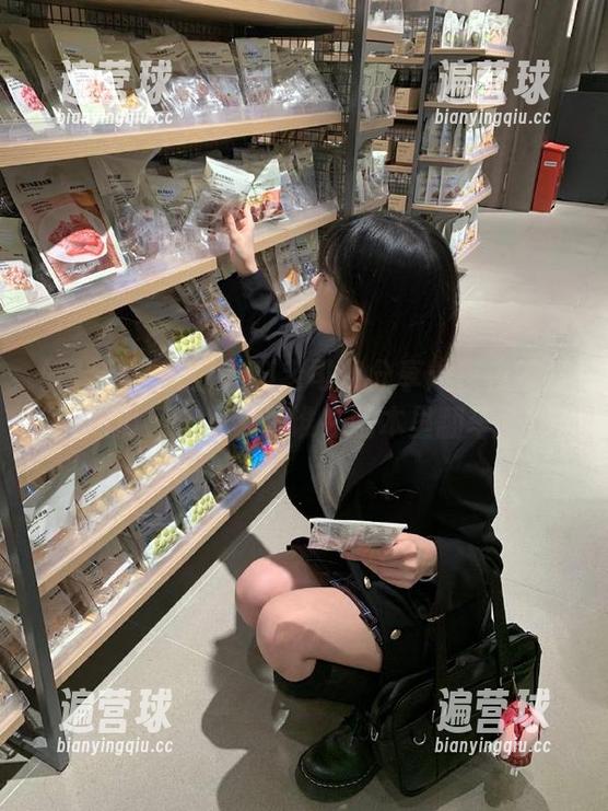 黑料老司机分享：夜夜不打烊的瓜，这次又是谁在剧本里翻车了？