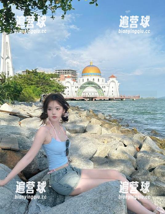 登录后的奇妙之旅，黑料老司机带你飞，蹦跶啥啥的