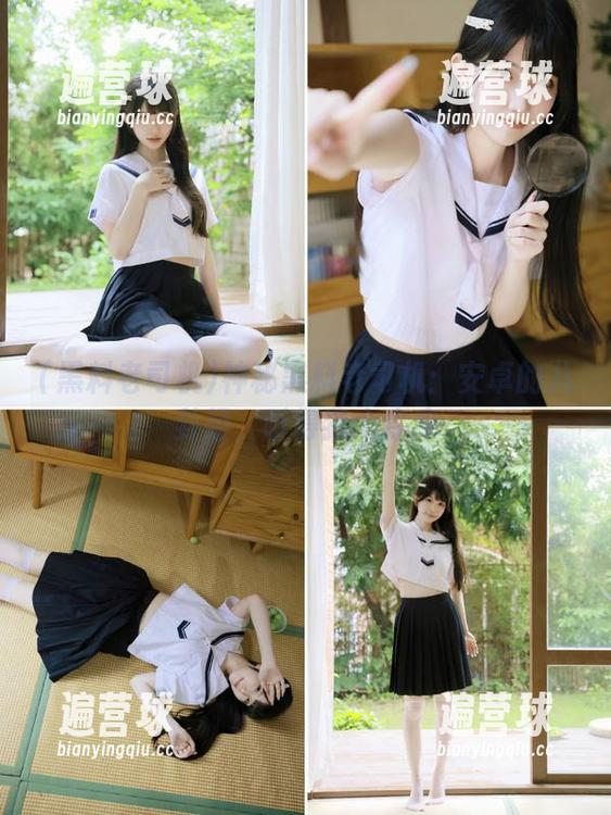 神秘黑料老司机：安卓的八卦经，听得我心痒痒