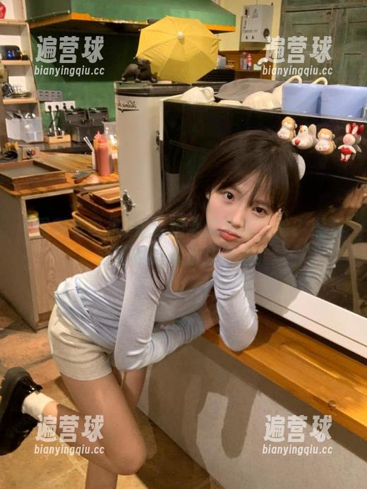 黑料老司机 是否担心黑料被删除?黑料老司机给你永久存档!