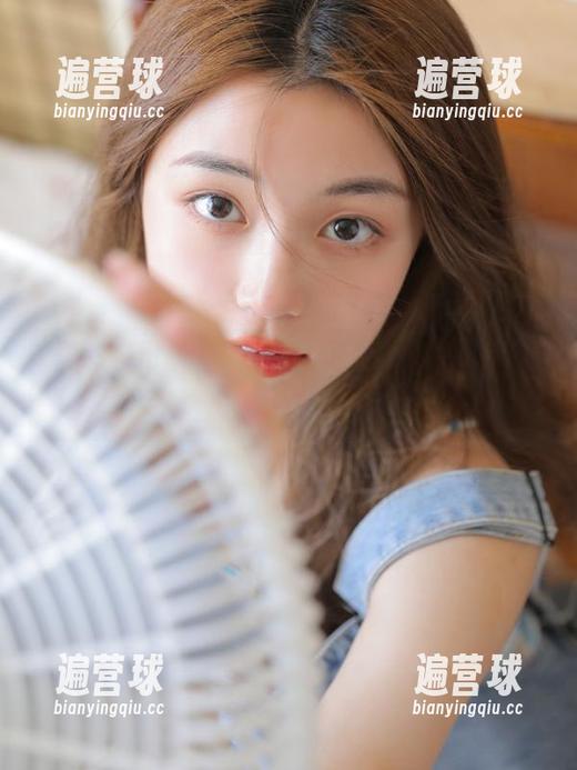 “黑料老司机”惊人更新，这瓜味道很特别！