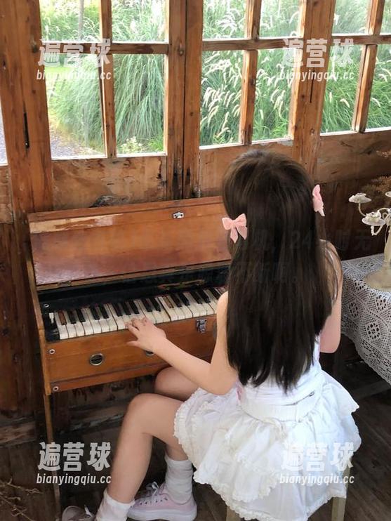 最新黑料老司机，24小时无休，信息真是源源不断啊。