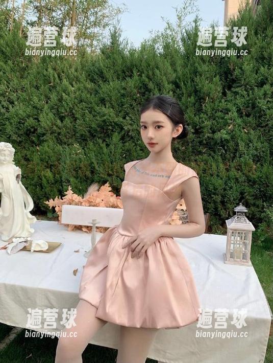 你绝对想不到的黑料老司机链接背后的风波