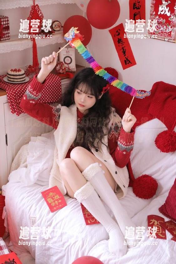 黑瓜吃料网站，给我一锅“八卦汤”，我掏出你想象不到的材料