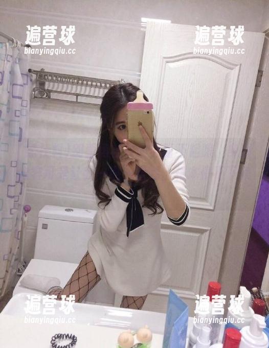 别看黑社料的界面不起眼，免费内容可是让我一刷一整晚，根本停不下来！