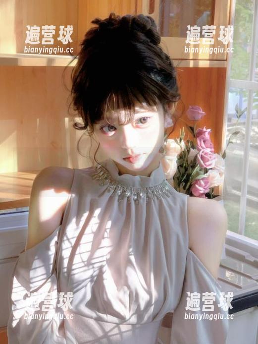 黑社料 一边观看黑社料,一边忍不住想:这瓜下载了后敢不敢品尝?