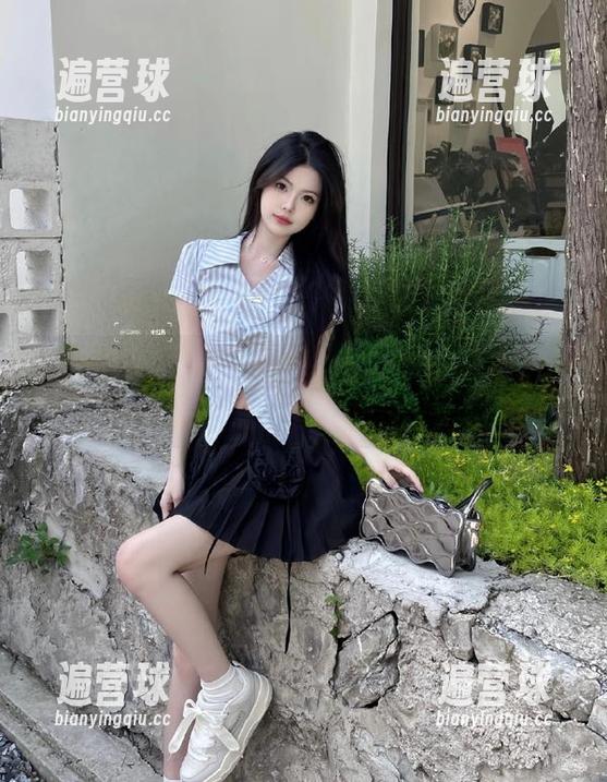 黑社料分享环节：哪位神仙好人给我涨涨见识！