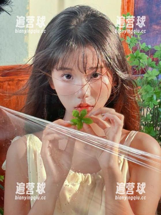 登录黑社料，我承认我是为了八卦，也许还有点期待。