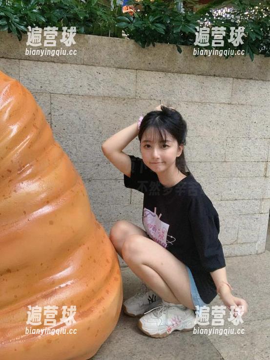 黑社料 黑社料首页下载,有些东西真心建议快快删掉,不然多辛苦啊。