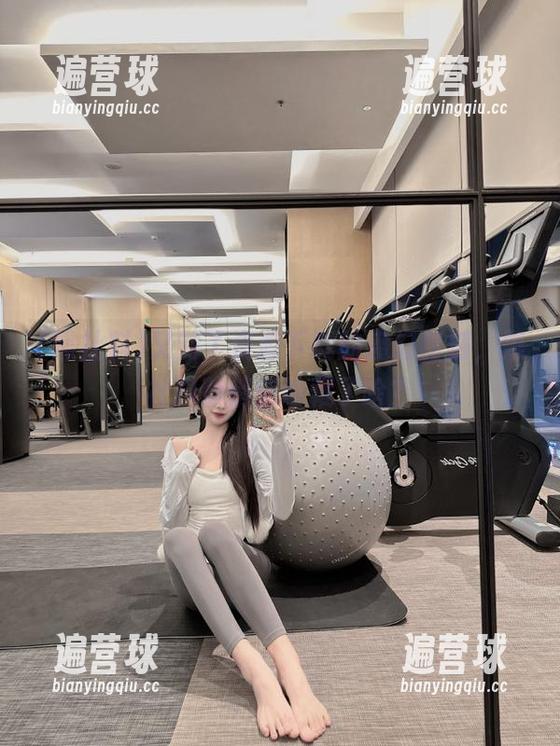 又到了资源下载的魔幻时刻，黑社料静悄悄地藏了啥？
