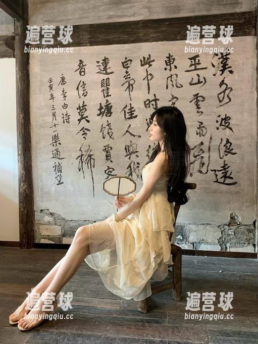 万万没想到，观看黑社料能让我调整心态，爱了爱了～