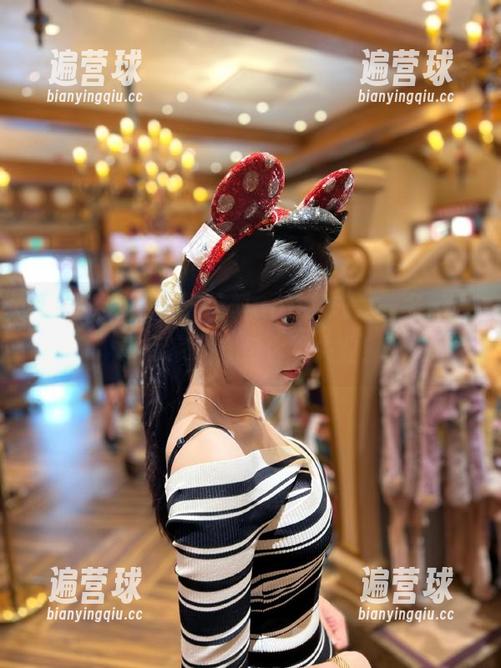 黑社料 下载黑社料app,成为一名‘瓜事专家’,包你不失业!