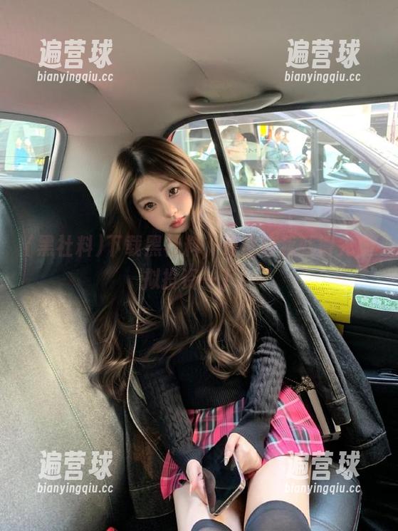 下载黑社料，开盘前我就得先虚拟投资一下！