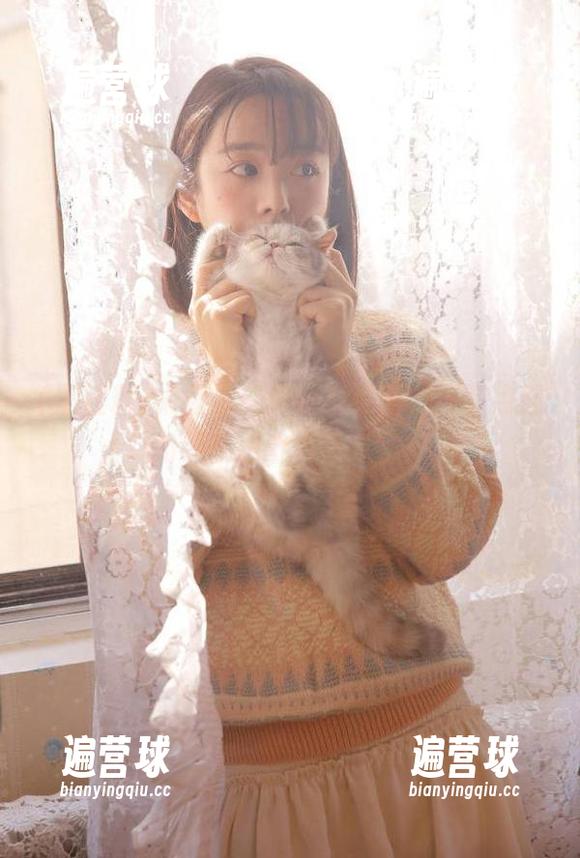 黑社料 太猛了!黑社料更新,还带点红的果然是个“热”字!