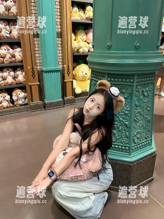 今天的“黑社料”网址又更新了，真想在里面游荡一整天！