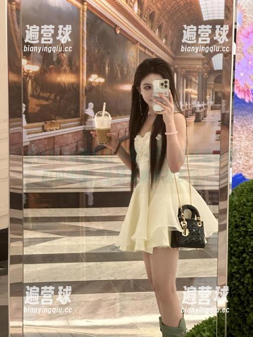 黑社料 来黑社料下载一下,被这些奇怪瓜瓜吸引,生活果然丰富多彩~