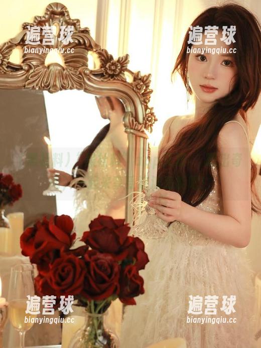 “黑社料”app又双叒叕曝出奇闻，一起来享受这波高能吧！