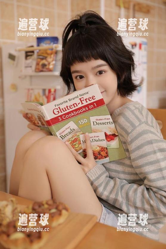 黑社料视频给我带来的震撼，刚刚夜宵的我一口水都喷了！