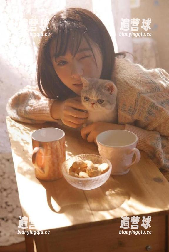亦正亦邪的黑社料苹果版，无意间一次下载，心跳加速中…
