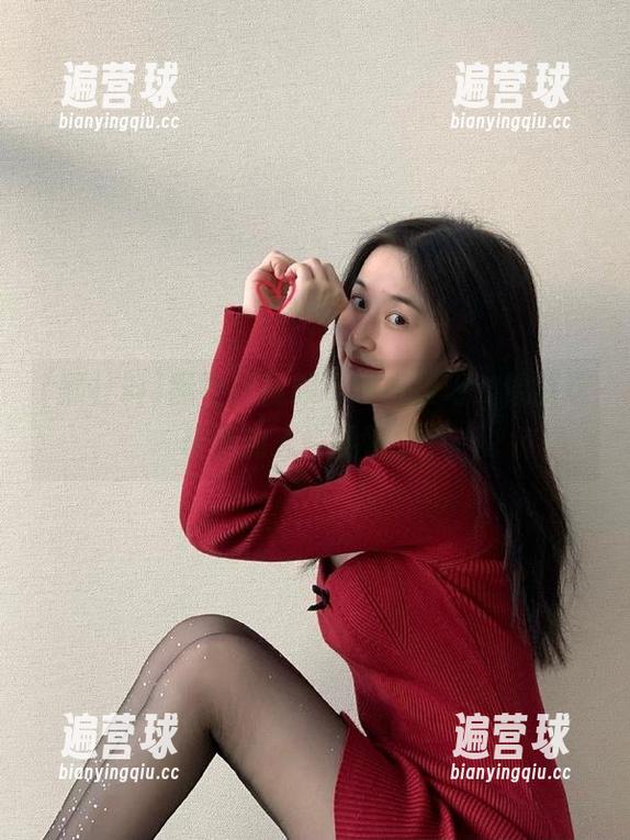 黑社料视频下载小技巧，像我这样笨的人也能掌握？