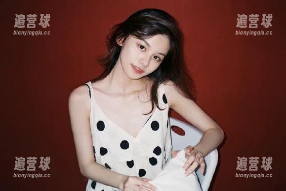 黑社料 有些“黑社料”资源,看完心里只剩下无奈