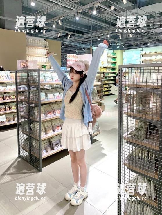“黑社料”上的“永久”纠纷，好像又要上演新一轮的戏码？
