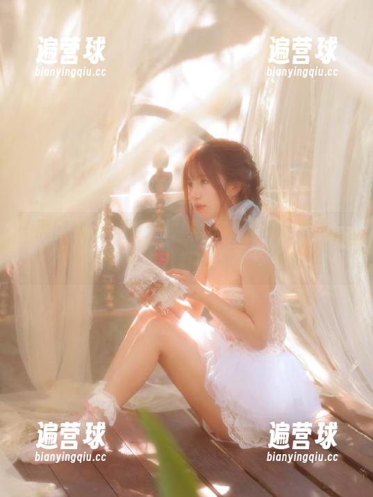 “黑网料”号称“永不迷路”，但我还是在八卦的海洋里畅游