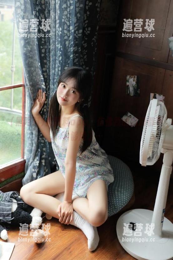 黑网料app，仿佛我的脑洞都不够用了…