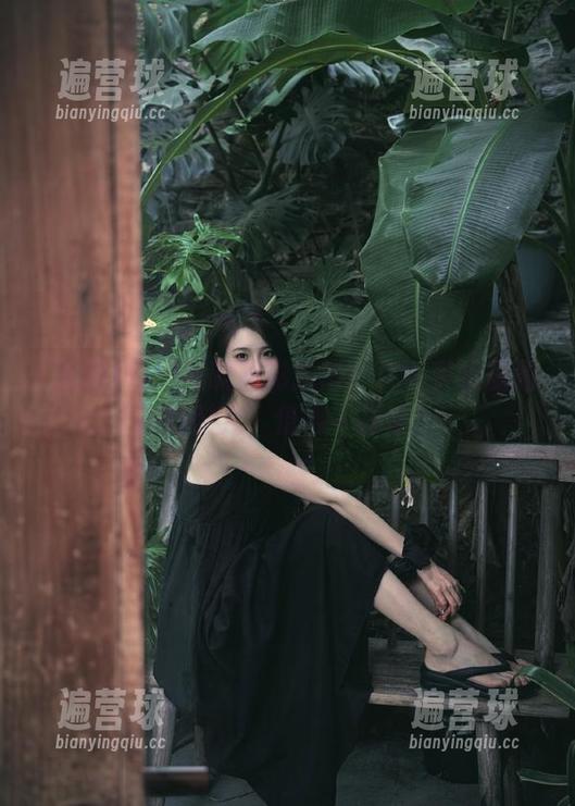 黑网料观影指南：iOS手机里的美好时光，值得一探哦！